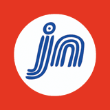 D.R. JOHNS LAB PHARMA PVT. LTD. logo