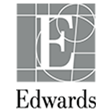 Edwards Lifesciences logo