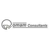 Omam Consultants