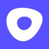 Outreach logo
