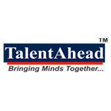 TalentAhead logo