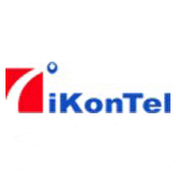 Ikontel Solutions logo