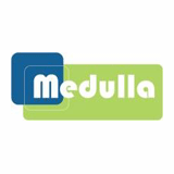 Medulla Communications logo
