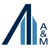 Alvarez & Marsal, GCC