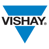 Vishay Intertechnology logo