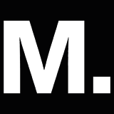 Monotype Solutions India Private Limited (India) logo