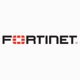 Fortinet Technologies logo