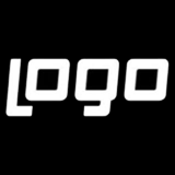 Logo Infosoft logo