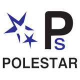Polestar logo