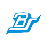 Bharat Seats (BSL) logo