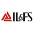 IL&FS Transportation Networks logo