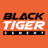 Goldstone Cements logo