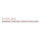 STERLING ENGINEERING CONSULTANCY SERVICES 