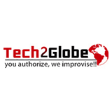 Tech2globe