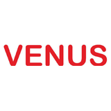 Venus Infrastructure logo