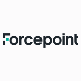 Forcepoint LLC. logo