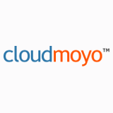 CloudMoyo, Inc