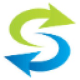 Sharp Gaze Tech Services logo