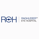 Raghudeep Eye Hospital
