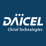 Daicel Chiral Technologies logo