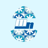 Marlow Navigation logo