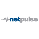Netpulse Services logo