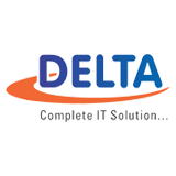 Delta System And Software logo