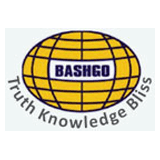 Bashgo Maintenance Services logo