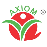 Axiom Ayurveda Ayurveda Pvt Ltd logo
