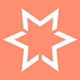Melorra logo