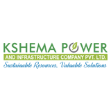 Kshema Power & Infrastructure (KPICPL) logo