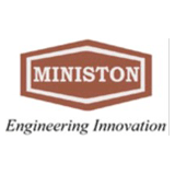 Ministon Engineering Services logo