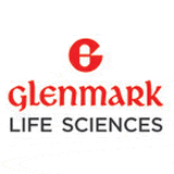 Alivus Life Sciences Limited logo