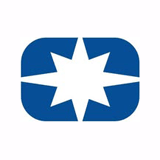 POLARIS INDIA logo