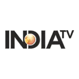Independent News Service logo