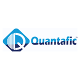 Quantafic Business Solutions logo