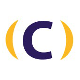 Centric Consulting