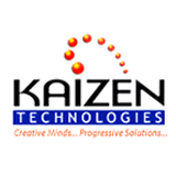 Kaizen Sra Technologies logo