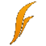 Waterleaf Consultants logo