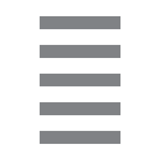 Lodha & Co logo
