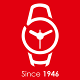 Swiss Group India Pvt Ltd, logo