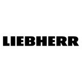 Liebherr Appliances India logo