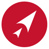 G2TechSoft logo