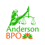 Anderson Business Solutions logo