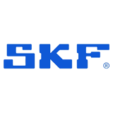 SKF India logo