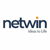 Netwin Systems & Software logo