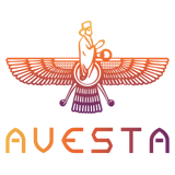 Avesta Computer Services logo