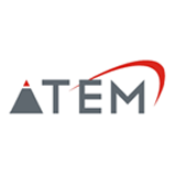 Atem Software Solutions logo