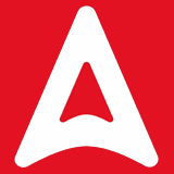 Adda247 logo