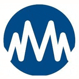 Mercados Energy Markets logo